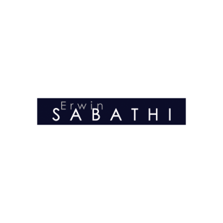 Sabathi Erwin