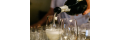 Prosecco