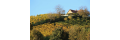 Vulkanland Steiermark