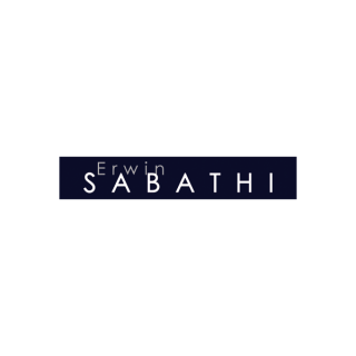 Sabathi Erwin