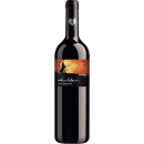 Cuvée Impresario 2017