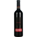 Cuvée terra o. 2020