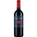 Cuvée Arachon 2020