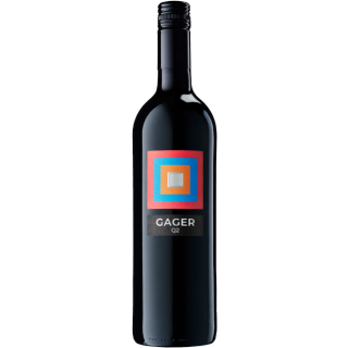 Cuvée Q2 2022