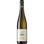 Grüner Veltliner Federspiel Terrassen 2024