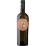 Pinot Grigio DOC Friuli Colli Orientali 2020