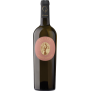 Pinot Grigio DOC Friuli Colli Orientali 2024