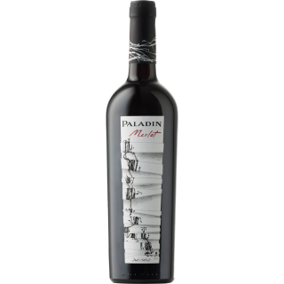 Merlot 2022