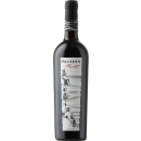 Merlot 2022
