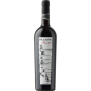 Merlot 2022