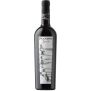 Syrah 2022
