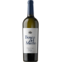 Pinot Grigio DOC Tudajo 2024