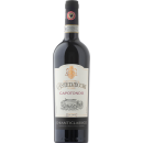 Chianti Classico DOCG Capotondo 2023