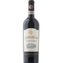Chianti Classico DOCG Capotondo 2023