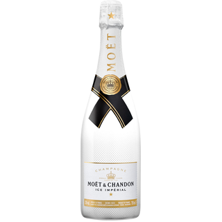 Champagner Ice Imperial