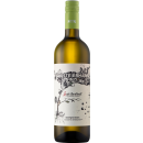 Sauvignon Blanc Südsteiermark DAC 2024