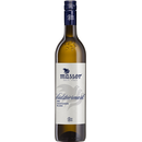 Sauvignon Blanc Südsteiermark DAC 2020