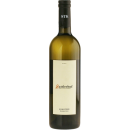 Sauvignon Blanc Gamlitz 2024