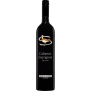 Cabernet Sauvignon Selection 2022