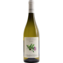 Friulano DOP Friuli Colli Orientali 2025