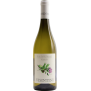 Friulano DOP Friuli Colli Orientali 2025