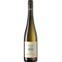 Grüner Veltliner Smaragd Terrassen 2024