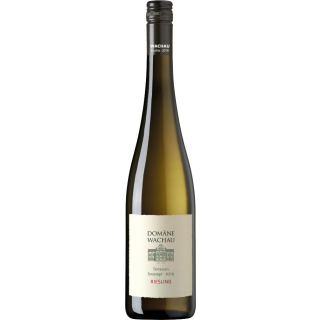 Riesling Smaragd Terrassen 2024