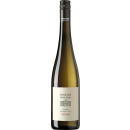 Riesling Smaragd Terrassen 2024