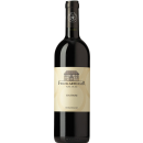 Cuvée Solitaire 2022