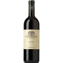 Cuvée Solitaire 2022