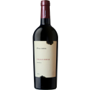 Merlot Drago Rosso 2021