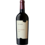 Merlot Drago Rosso 2021