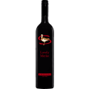 Merlot Lovely 2023