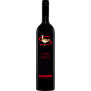 Merlot Lovely 2023