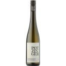 Sauvignon Blanc Tradition Südsteiermark DAC 2025