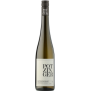 Sauvignon Blanc Tradition Südsteiermark DAC 2025