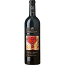 Cuvée Opus Eximium 2022