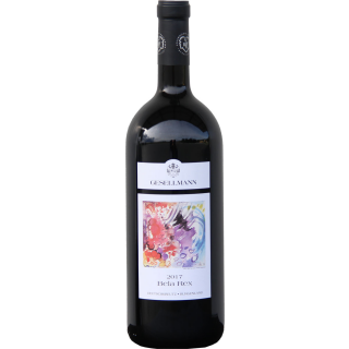 Cuvée Bela Rex Magnum 2020