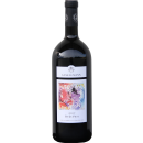 Cuvée Bela Rex Magnum 2020