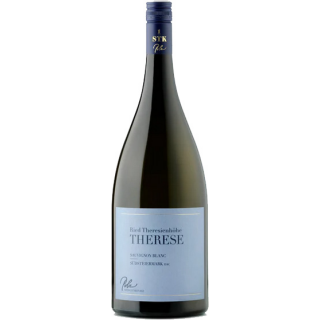 Sauvignon Blanc Theresienhöhe Magnum 2022