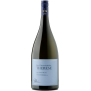 Sauvignon Blanc Theresienhöhe Magnum 2022