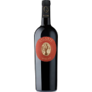Merlot DOC Friuli Colli Orientali 2022
