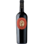 Merlot DOC Friuli Colli Orientali 2022
