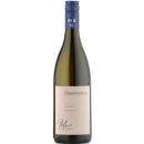 Chardonnay Grassnitzberg 2019