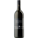 Sauvignon Blanc Poharnig 2023