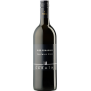 Sauvignon Blanc Poharnig 2023
