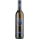 Sauvignon Blanc Classic Südsteiermark DAC 2025