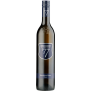 Sauvignon Blanc Classic Südsteiermark DAC 2025