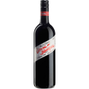 Cabernet Sauvignon 2023