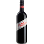 Cabernet Sauvignon 2023